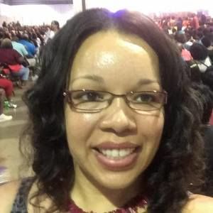 Meet your Posher, Tania